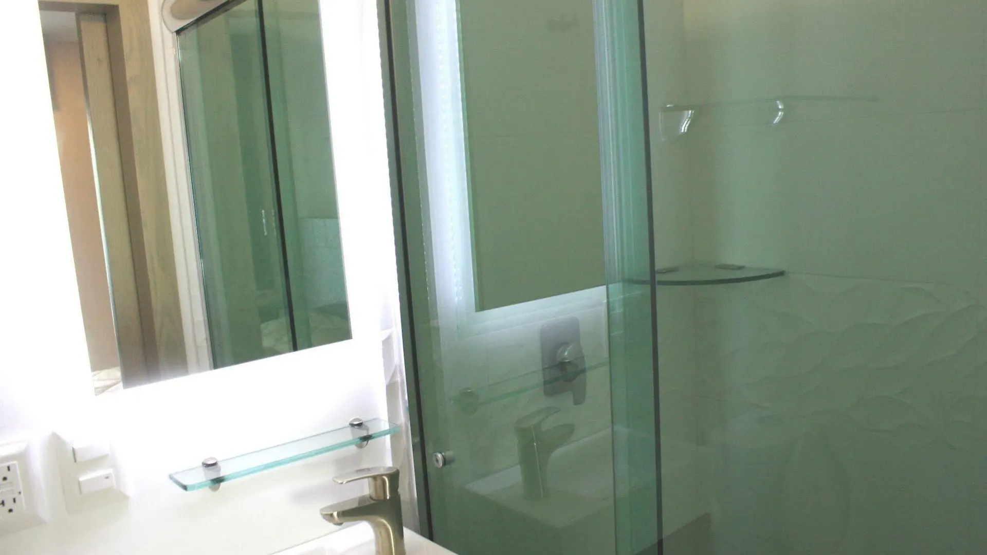 Alborata Hotel Boutique Гвадалахара