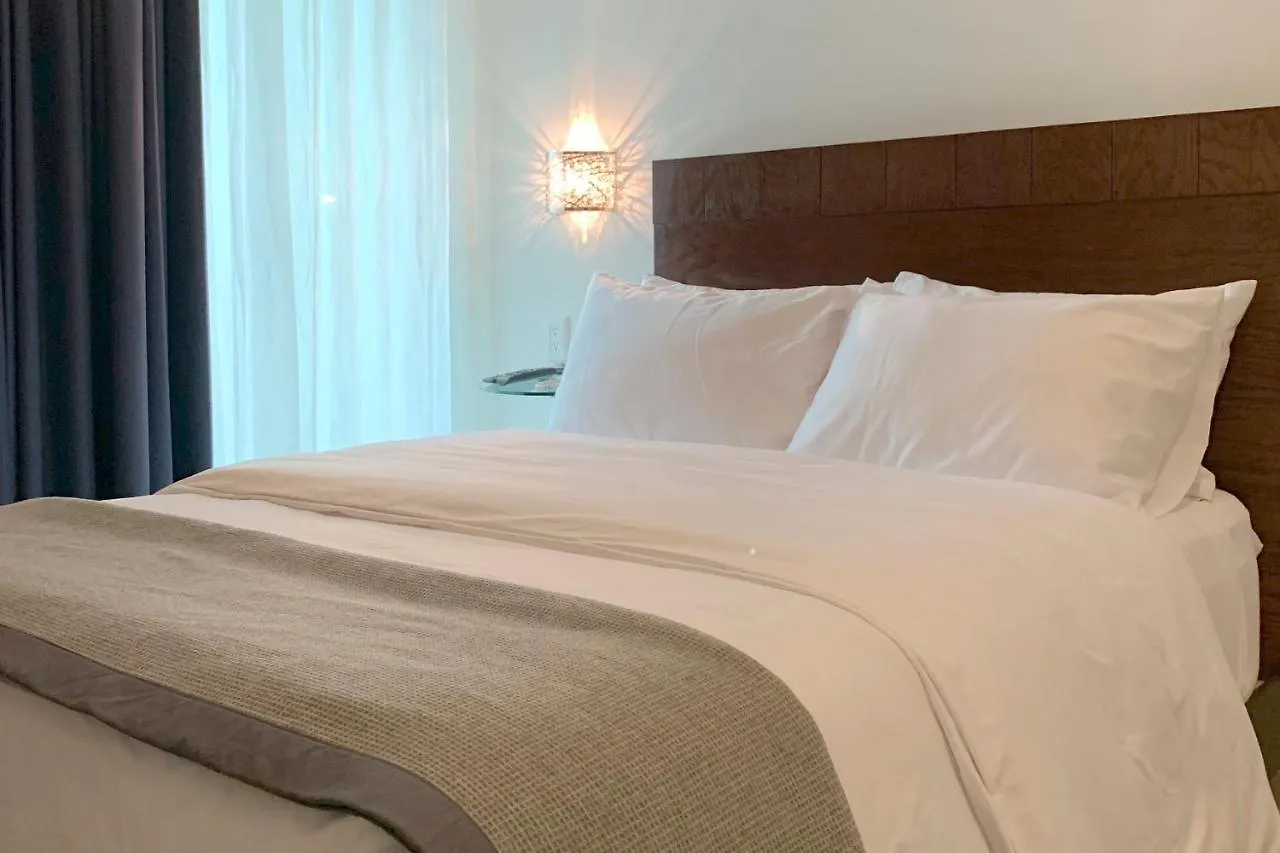 Alborata Hotel Boutique Guadalajara